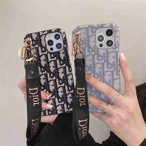 dior casing iphone|dior iphone 14 case.